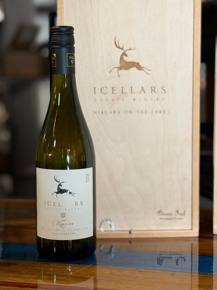 Viognier
